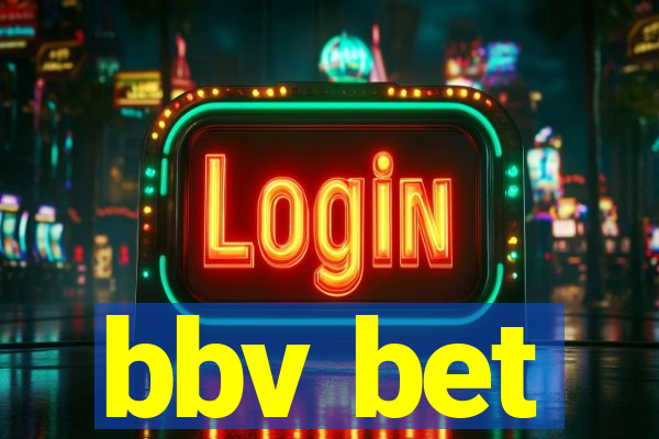 bbv bet